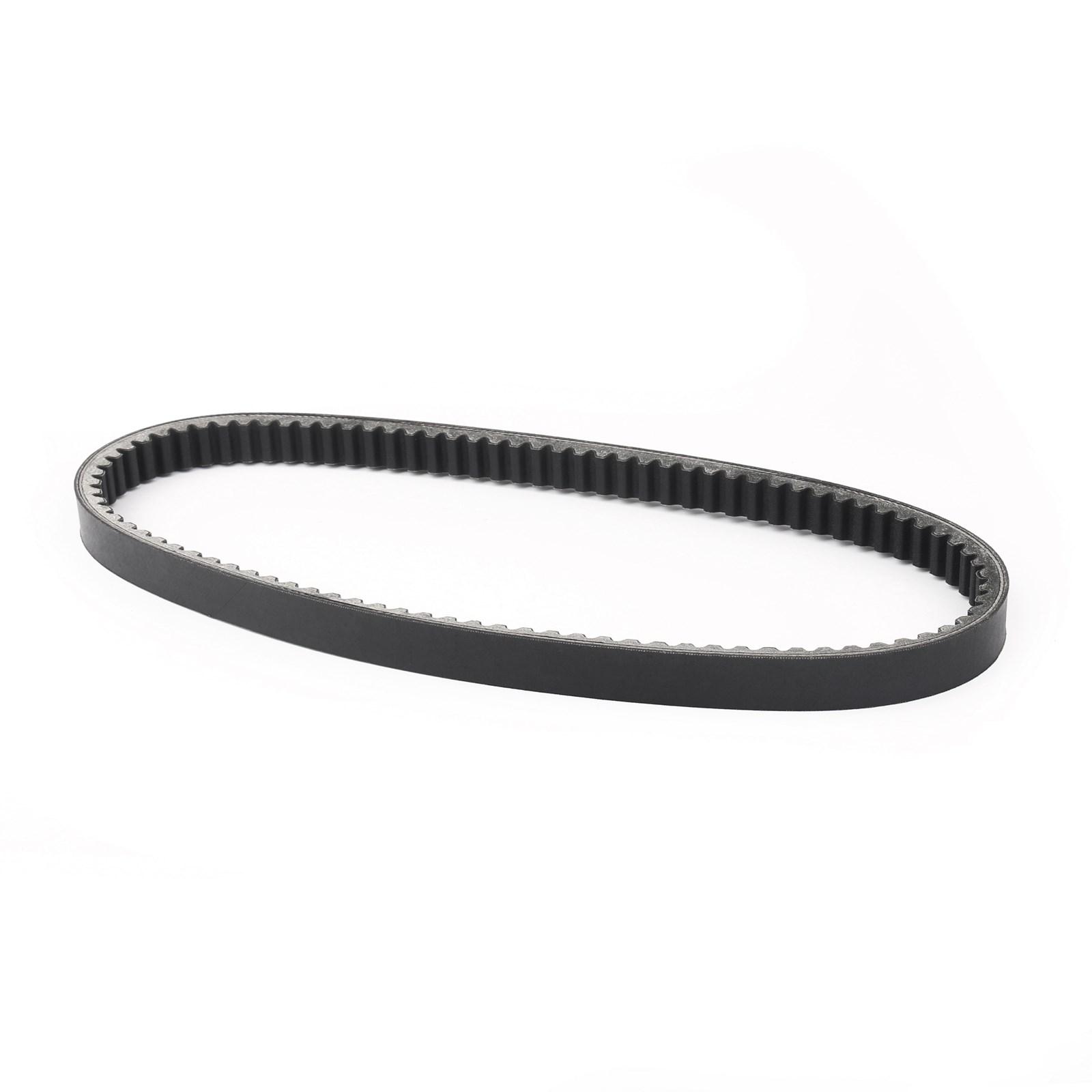 

Drive Belt 23100-LDF2-900 For Kymco 200 250 300 People S Xciting 250 05-06