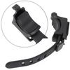 Clip Supporto Luce Nuovo di Zecca Accessori ABS Rinfrescanti