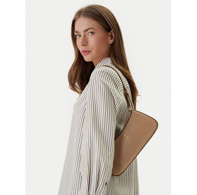 Сумка Calvin Klein Ck Small Shoulder Bag One Size 14370₽