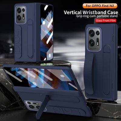 Etui do telefonów – Etui bumper
