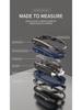 Buick Key Case: Fits New Excelle, Regal, Verano, GL86, Encore Models