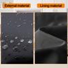 Cover Heavy Duty Water-Proof Heat-Resistant Dust-Proof Protective