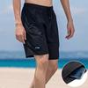 Li Ning Sports Shorts Unisex Thin LNBJ407-1