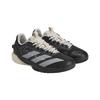 Adidas Y-3 Adizero Cybersonic 2 Black Orbit Grey Unisex Sneakers JR4348