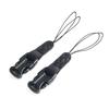Sling for Digital Camera SLR Camera Multifunctional Neck Strap Hand Strap Phone Camera Univers