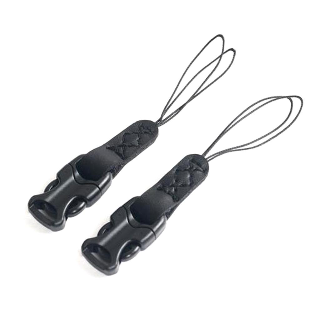 Sling for Digital Camera SLR Camera Multifunctional Neck Strap Hand Strap Phone Camera Univers