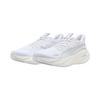 Puma Magnify Nitro 3 White/Warm White Men Sneakers 311046-02