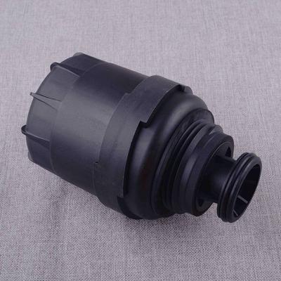 Filtros de moto – Filtros de líquido