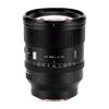 VILTROX AF 85mm F1.4 Pro FE Prime Lens for SONY E-mount