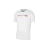 Nike SPORTSWEAR TECH PACK T Shirt Men's BQ0071-010