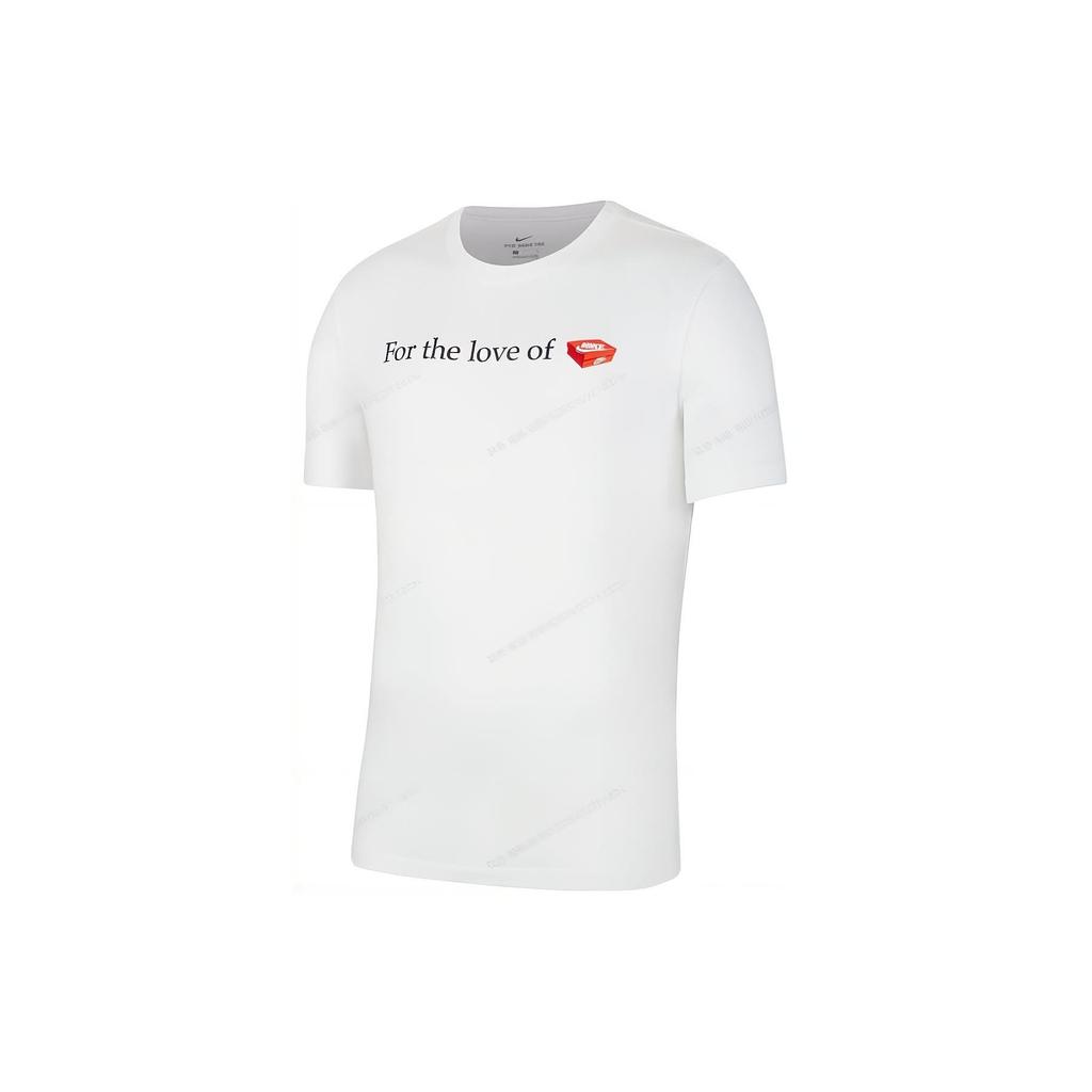 Nike SPORTSWEAR TECH PACK T Shirt Men's BQ0071-010