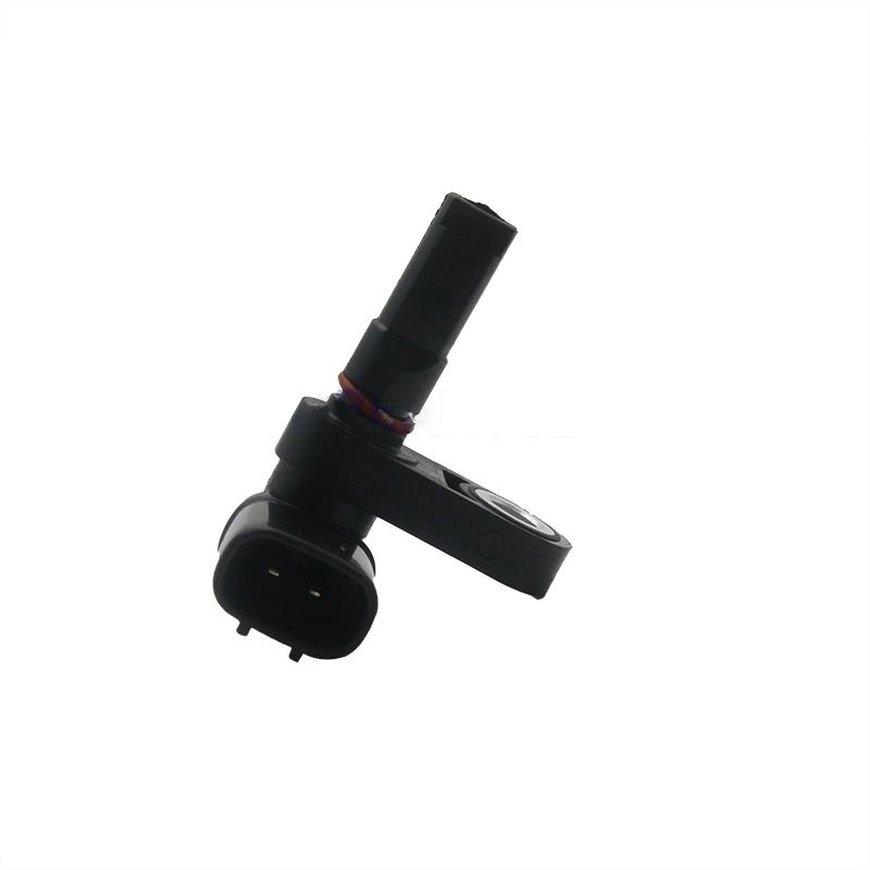 Senzor de Viteză Roată ABS Față Dreapta Pentru Toyota 4Runner 2003-2024, Pentru Toyota Tacoma 2005-2023 Senzor ABS Nr. 89542-60050 1 Buc.