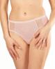 Mefemi Victoria Brazilian Briefs S-XL Mefemi