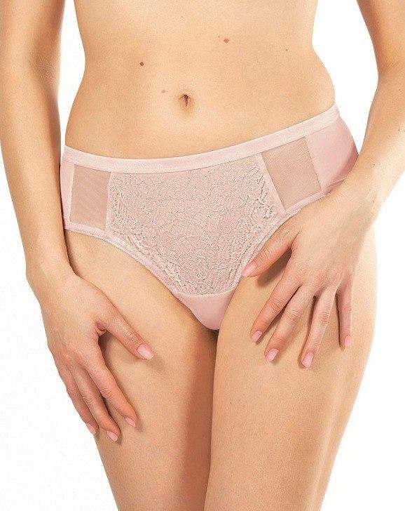 Mefemi Victoria Brazilian Briefs S-XL Mefemi