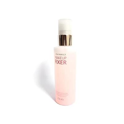Stay Perfect Makeup Fixer 100 Ml