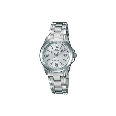 G Shock LTP 1215A 7A LTP-1215A-7A