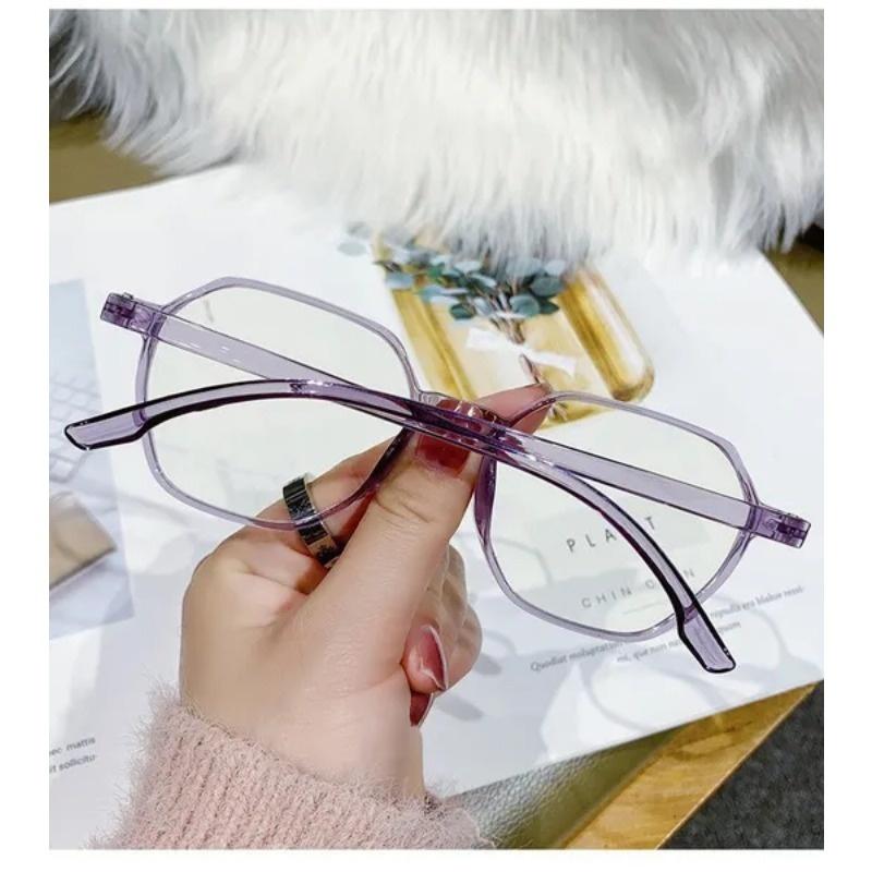 1 шт. Новые очки для чтения с защитой от Blu-Ray — фото 6