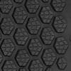 Teva Men S cuShioned Outdoor Water Flip Flop Stvm2510921 Dgg