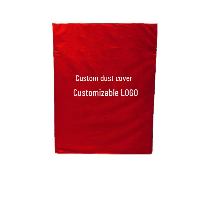 Outdoor Oxford Cloth Patio Heater Cover - Waterproof, Sun & Rain Protection. Customizable фиолетовый