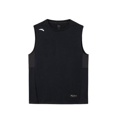 Men's Variety Training Collection Tank Top Men's
