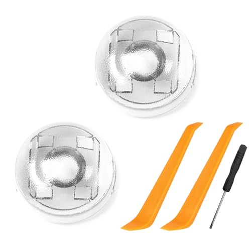 

Крышка датчика освещенности CMD Auto, датчик освещенности Auto, автоматическое затемнение, регулировка чувствительности, полупрозрачный, белый, 18 мм, в комплекте инструменты, подсветка