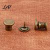 Clothing Adjustment Accessory 2Pcs Pants Leg Shortening Pin No Sew Button Pin for Sewing Free Pins Shirt Sleeves Trousers Hems Removable Reusable