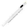 27MHz HT Amateur Antennas 2.15dB High Gain 23cm-130cm Walkie Talkie Handheld Extended CB Antenna for CB Handheld/Portable Radio