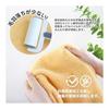 Face Towel Set of 4, 100% Cotton, Softer the More You Wash It, Hard To Shed, Fluffy, Highly Absorbent, Thick, Antibacterial, Odor Resistant, Water