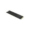 LEXAR - NM620 - Disque dur SSD - 1 To - M.2 2280 PCIe Gen 3x4