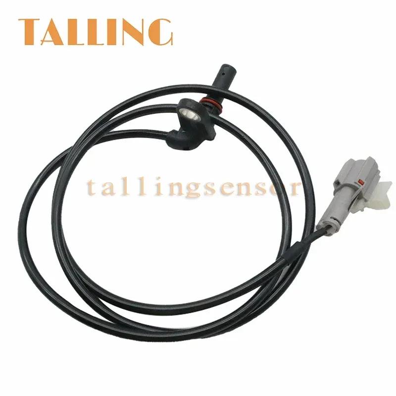 MK585279 Rear Left/Right ABS Wheel Speed Sensor For Mitsubishi Fuso New MK585280 Car Accessories Rear Left