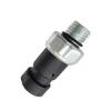 12635957 Oil Pressure Switch Sensor For Chevrolet Colorado GMC Canyon 2004-2012