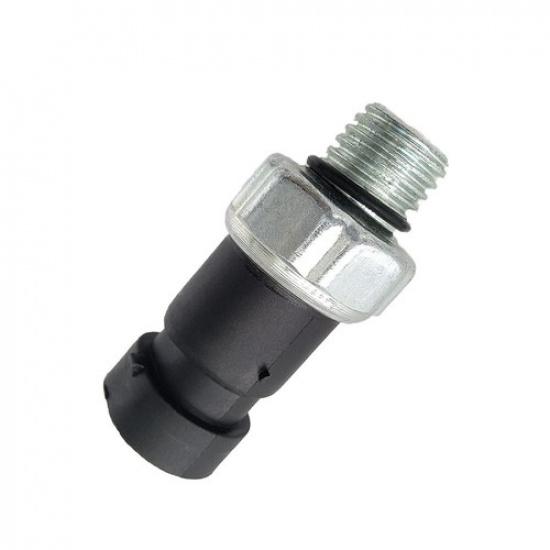 12635957 Oil Pressure Switch Sensor For Chevrolet Colorado GMC Canyon 2004-2012