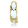Marcille Donato Cosplay Outfit, Delicious in Dungeon New Anime Stage Role Play Costume