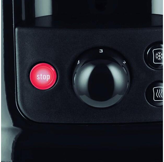 Toaster Moulinex LT261D Subito