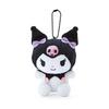 Uchwyt na maskotkę Kuromi 054941