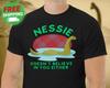 Tops – T-Shirts