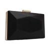 Evening Clutch Bag