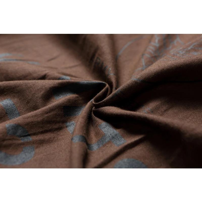 Chinese Size Classic A2 Genuine Horsehide Flight Suit Jacket Aviator Coats Genuine Leather Jacket Men Motorcycle Jackets Autumn