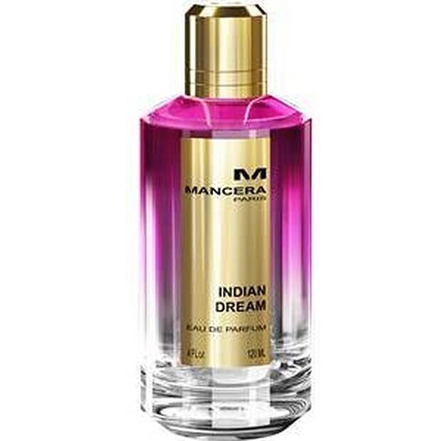 

Парфюмированная вода Mancera Collections Pink Collection Indian Dream 60Ml