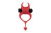 Vibrating Devil Cock Ring Adrien Lastic Devol Cock Ring