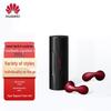 Huawei FreeBuds Lipstick 2 Wireless Earbuds