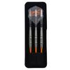 Tripleight EIGHTLINE ZERUCH 2BA Darts