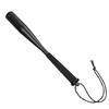Fish Hammer with EVA Handle Beat Fish Rod 24.7cm Fly Fishing Priest Whacker Aluminum Alloy Fishing Tackle