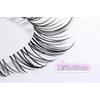 Jesireca - Multipack False Eyelashes (Various Designs)