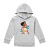 Yuqori – Hoodies va sviterlar