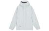 ACG Jackets & Coats Men's Gray DV9416-025