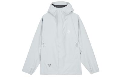 ACG Jacken & Mäntel Herren Grau DV9416-025