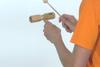 NINO NINO570 Wood Block with Mallet (Official Japanese Product)