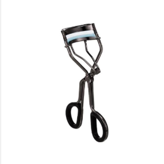 

Щипцы для завивки ресниц Missha 3 Wave 0