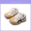 Baby Toddler Walking Shoes With Breathable Mesh For Newborns And Infants